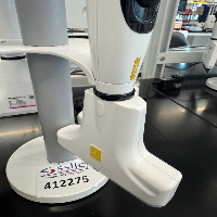 Integra Electronic Multichannel Pipettes - Quantity 4 image 2